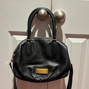 Marc Jacobs Crossbody